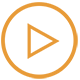play button
